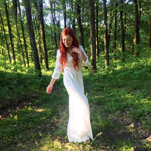 ♡ day 147 ;; 25.06.2015 ♡ - 400 days pics with Elena-FINISH