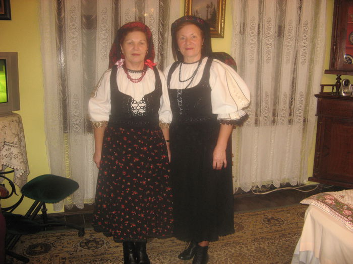 IMG_2946 - Fosnic 2014