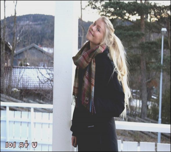 ➳ 10th day ϟ 25iunie2015 ✔ ☀ ♛❤