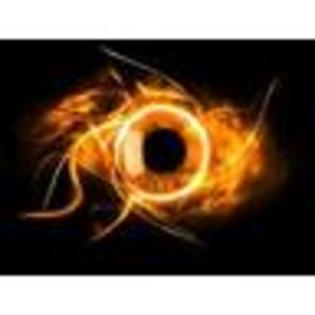 1525800 - POZE DE DRAGOSTE