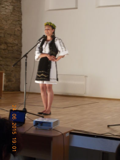DSCN3128