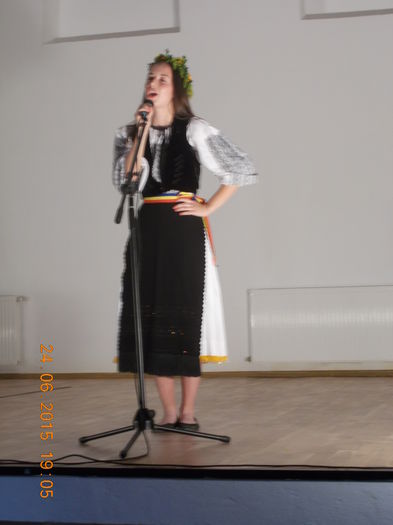 DSCN3131