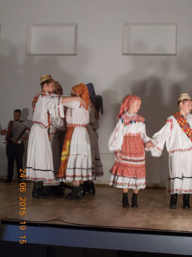 DSCN3152