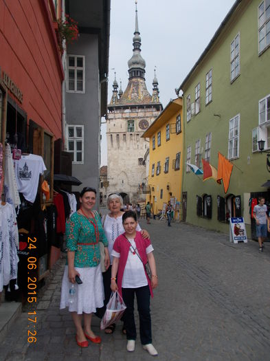 DSCN3045