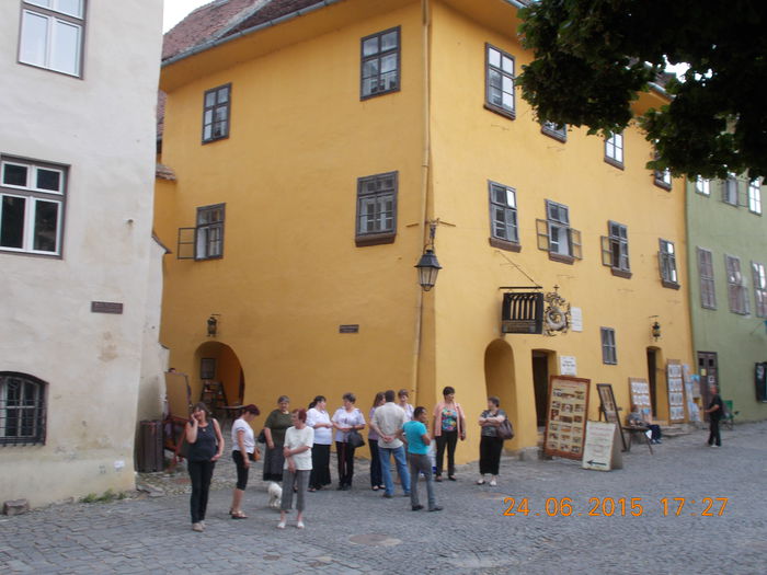 DSCN3047