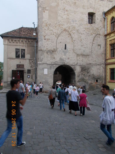 DSCN3063