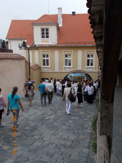 DSCN3069