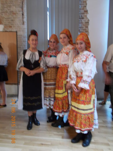 DSCN3137