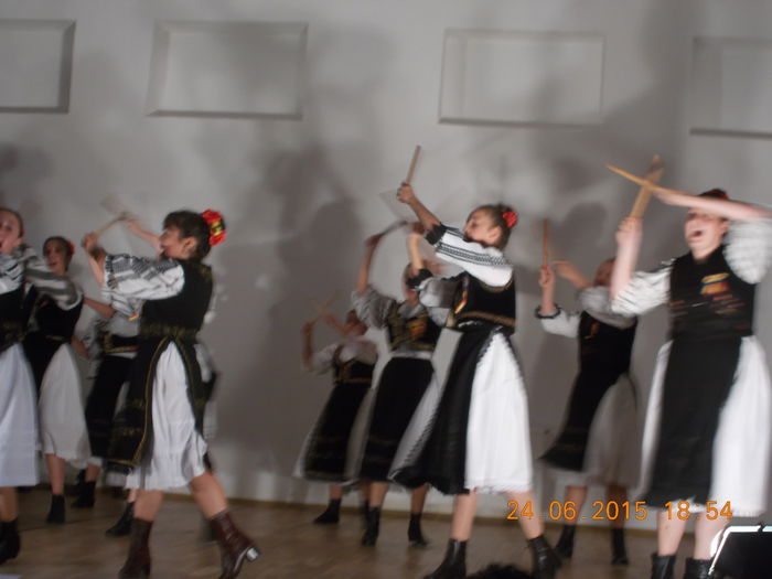 DSCN3117