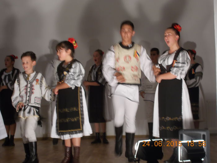 DSCN3121