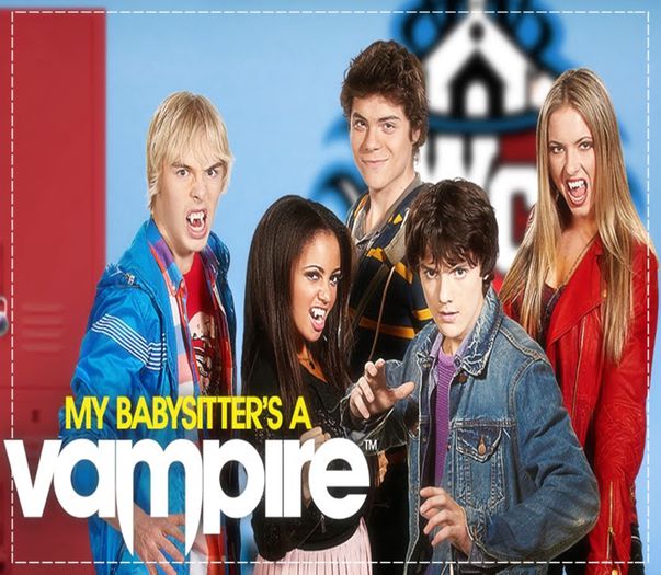 Terminat - I love this TV Shows Must watch