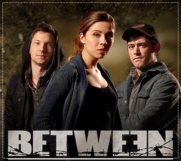 Abandonat - I love this TV Shows Must watch
