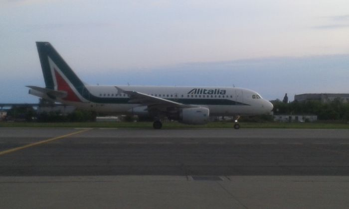 20150625_062034 - Aeronave