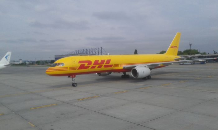 20150625_101255 - Aeronave