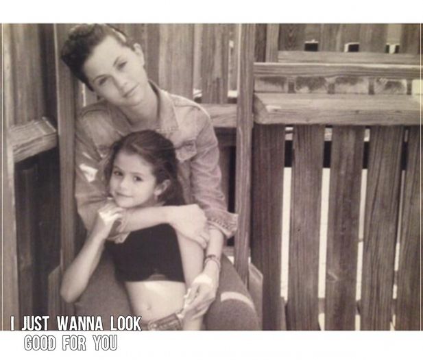 ❤ Day 030 || 26|06|2015 SMG. ❤