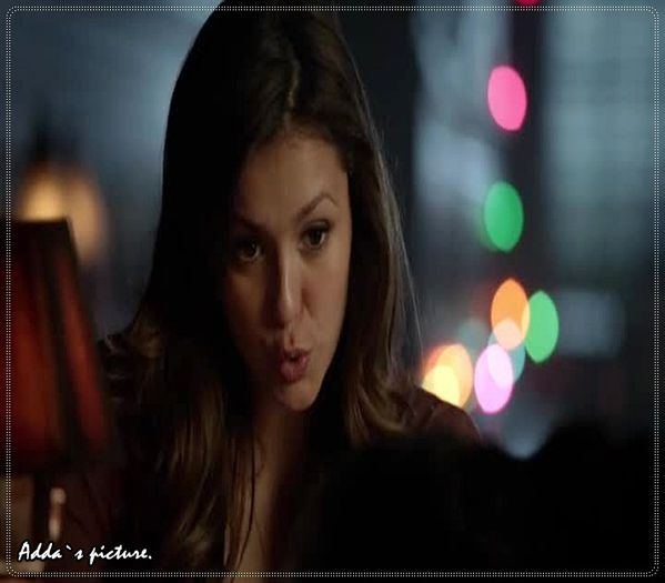 *de la bucatarie*Ian, cred ca a venit ma-;;ta :-j