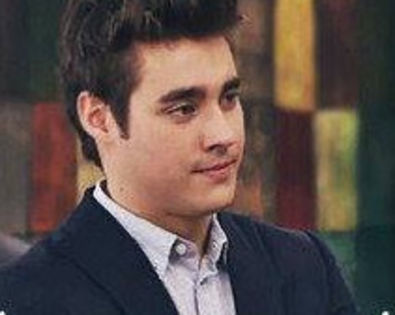 bandicam 2015-06-26 16-43-20-989