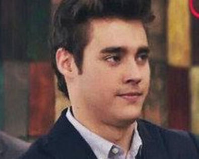 bandicam 2015-06-26 16-43-22-947