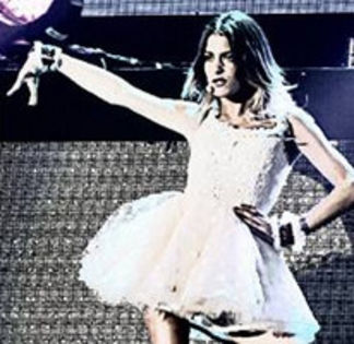 bandicam 2015-06-26 16-44-24-177