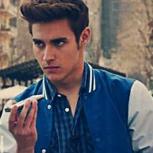 bandicam 2015-06-26 16-45-05-600