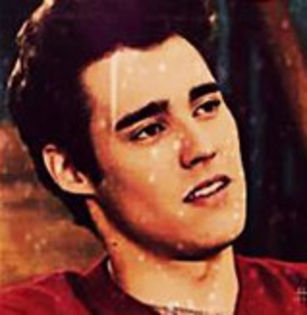 bandicam 2015-06-26 16-45-47-048