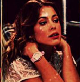 bandicam 2015-06-26 16-45-52-218