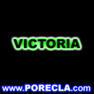 704-VICTORIA Copy of bun