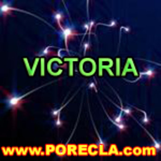 704-VICTORIA doctor - POZE NUME