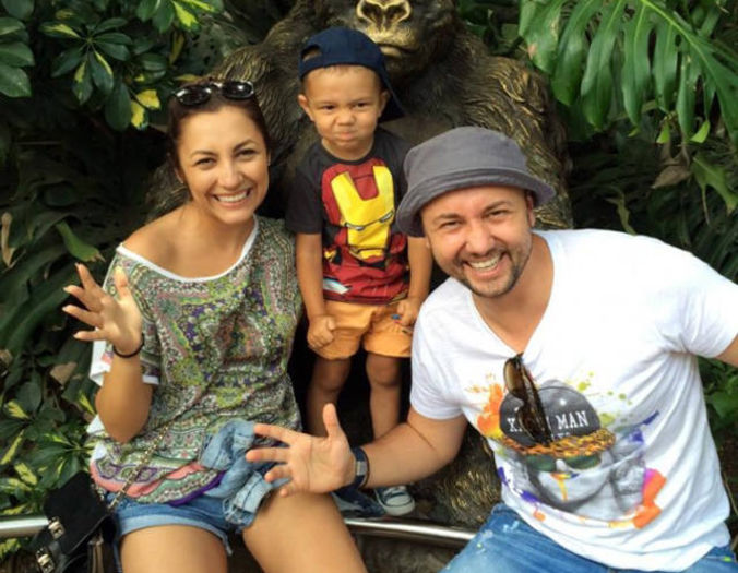 andra-catalin-maruta-copil-tenerife