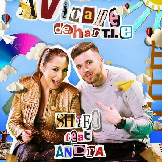 Andra-Shift-Avioane-de-hartie-melodie-noua-2015-videoclip-oficial-foto-Facebook_cristi-raraitu.blogs