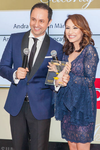Catalin-Maruta-Andra-premiu-Celebrity-Awards-2014-2