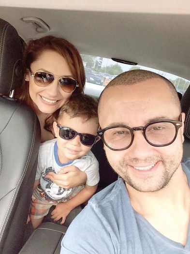 catalin-maruta-vorbeste-in-exclusivitate-despre-implantul-sau-de-par-cum-arata-acum-prezentatorul-du
