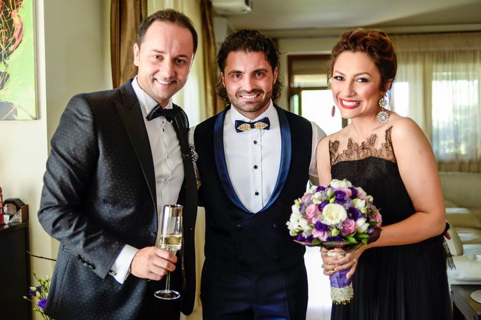pepe-catalin-maruta-andra-costum-filip-cezar
