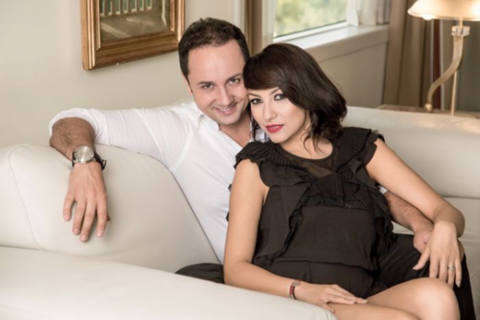 s560x316_Andra-si-Catalin-Maruta