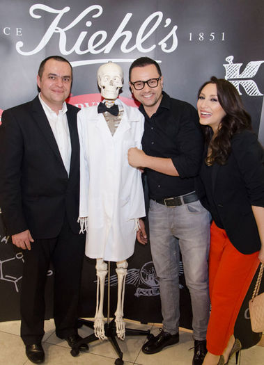 Cosmin-Ban-General-manager-L’Oreal-Luxe-Catalin-si-Andra-Maruta