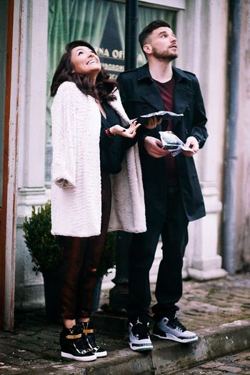 Shift-feat-Andra-Avioane-de-hartie-piesa-noua-videoclip-foto-Facebook_cristi-raraitu.blogspot.ro