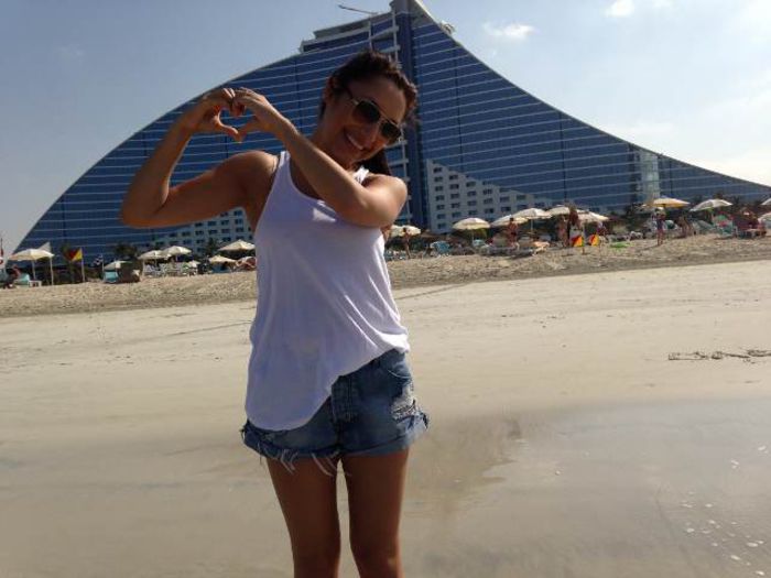 andra-dubai