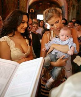 andra-maruta-botez-5