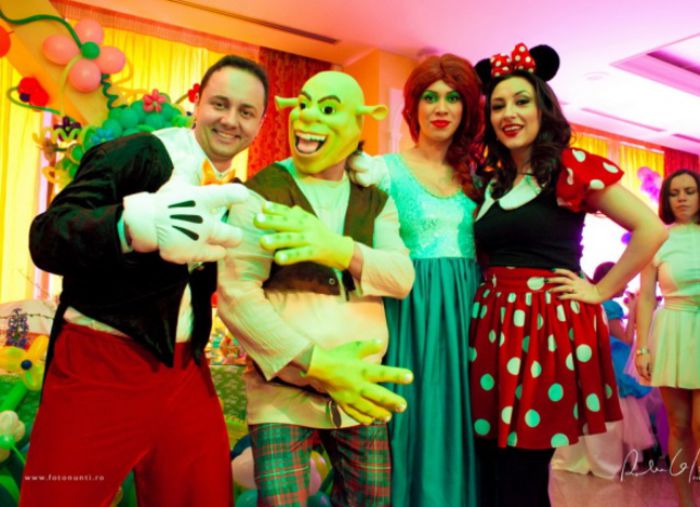 andra-maruta-shrek