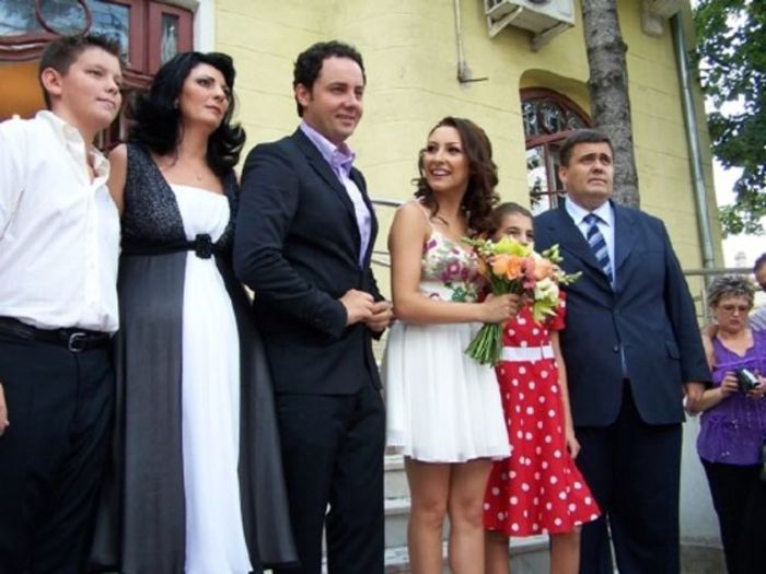 Cununie-civila-Andra-si-Catalin