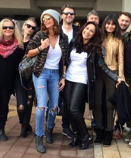 fashioniste-si-in-sezonul-rece-vedetele-din-romania-demonstreaza-ca-poti-fi-la-fel-de-stilate-si-sex
