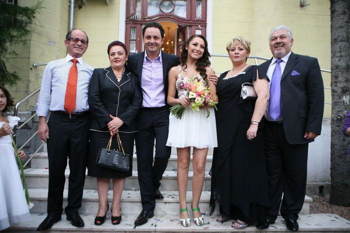 Nunta-Andra-Catalin-Maruta-5