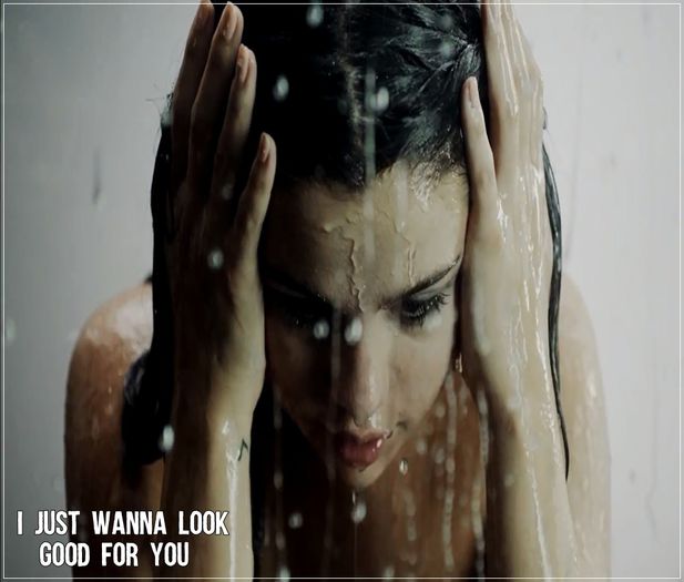  - x good for you - MUSIC VIDEO smg