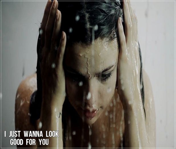  - x good for you - MUSIC VIDEO smg