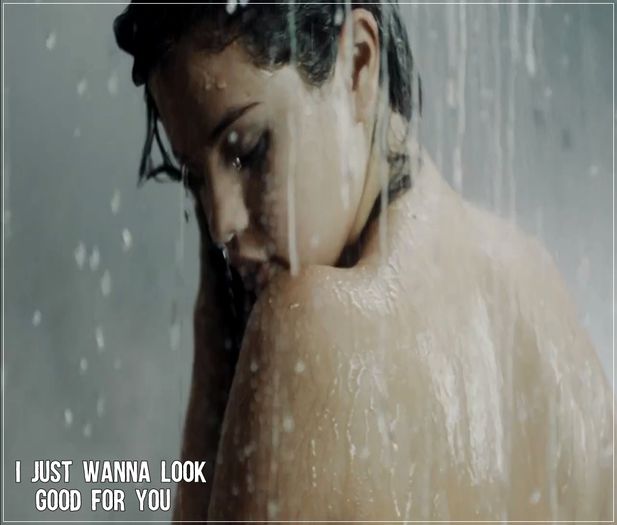 queen115 - x good for you - MUSIC VIDEO smg