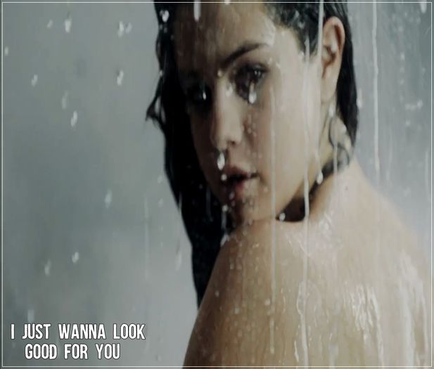 queen116 - x good for you - MUSIC VIDEO smg