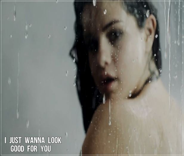 queen117 - x good for you - MUSIC VIDEO smg