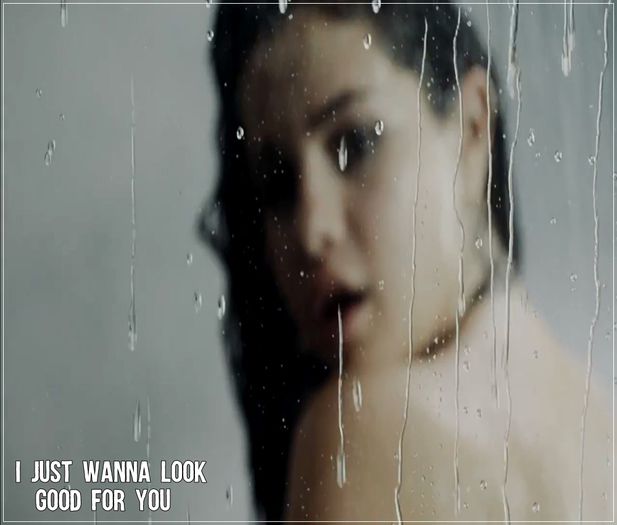 queen118 - x good for you - MUSIC VIDEO smg