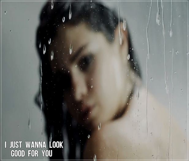 queen119 - x good for you - MUSIC VIDEO smg