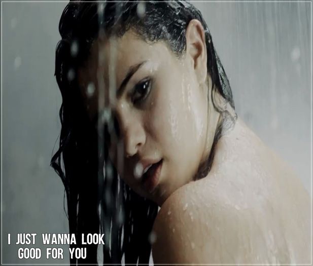 queen120 - x good for you - MUSIC VIDEO smg